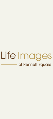 Life Images of Kennett Square 
